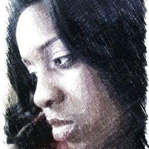 Meet your Posher, T.